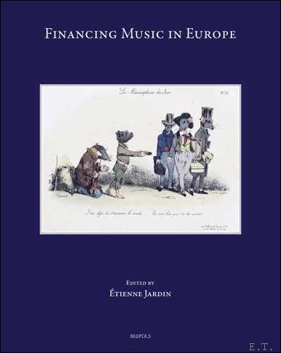 Saint-Saëns. The Carnival of the Animals. Facsimile of the Autograph  Manuscripts. Introduction Marie-Gabrielle Soret