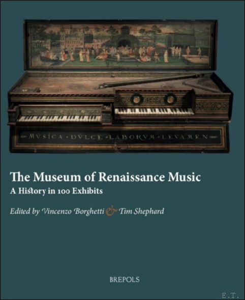 Saint-Saëns. The Carnival of the Animals. Facsimile of the Autograph  Manuscripts. Introduction Marie-Gabrielle Soret